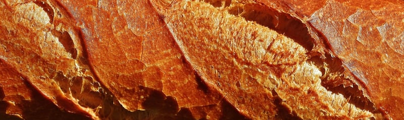 French Culinary Art